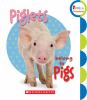 Piglets_belong_to_pigs