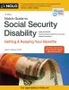Nolo_s_guide_to_Social_Security_disability