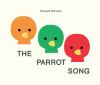The_parrot_song