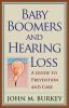 Baby_boomers_and_hearing_loss