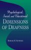 Psychological__social__and_educational_dimensions_of_deafness