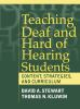 Teaching_deaf_and_hard_of_hearing_students