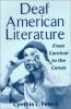 Deaf_American_literature