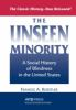 The_unseen_minority