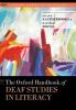 The_Oxford_handbook_of_deaf_studies_in_literacy