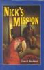 Nick_s_mission