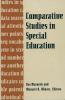 Comparative_studies_in_special_education