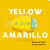 Yellow_amarillo