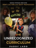 The_unrecognized_curriculum