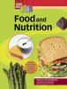 Food_and_nutrition
