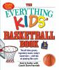 The_everything_kids__basketball_book