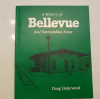 A_history_of_Bellevue_and_surrounding_areas