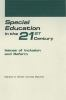 Special_education_in_the_21st_century
