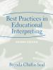 Best_practices_in_educational_interpreting