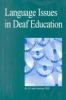 Language_issues_in_deaf_education