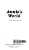 Annie_s_world