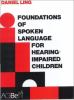 Foundations_of_spoken_language_for_hearing-impaired_children