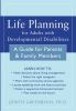 Life_planning_for_adults_with_developmental_disabilities