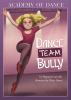 Dance_team_bully