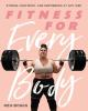 Fitness_for_every_body