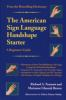 The_American_Sign_Language_handshape_starter