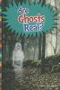 Are_ghosts_real_