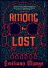 Among_the_lost