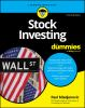 Stock_investing