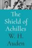 The_shield_of_Achilles