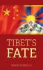 Tibet_s_fate
