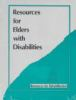 Resources_for_elders_with_disabilities