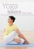 Yoga_basics