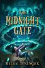 The_midnight_gate