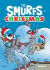The_Smurfs_Christmas