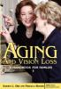 Aging_and_vision_loss
