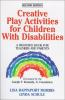 Creative_play_activities_for_children_with_disabilities