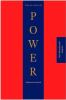 The_48_Laws_of_Power__New_Revision_and_Analysis_