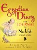 Egyptian_diary