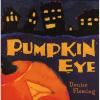 Pumpkin_eye