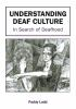 Understanding_deaf_culture