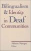 Bilingualism_and_identity_in_deaf_communities