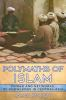 Polymaths_of_Islam