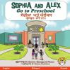 Sophia_and_Alex_go_to_preschool
