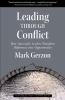 Leading_through_conflict