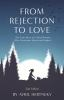 From_rejection_to_love