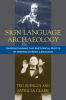 Sign_language_archaeology