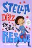 Stella_Di__az_to_the_rescue
