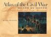 Atlas_of_the_Civil_War__month_by_month