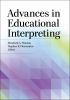 Advances_in_educational_interpreting
