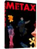 Metax